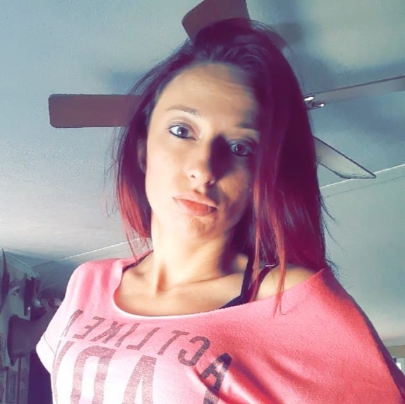 msashley2417